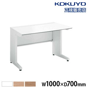 yP5{11/30 13-15&ő1~N[|11/30z ygݒuz ItBXfXN RN oȂ 1000×s700mm  [NfXN p\RfXN PCfXN  fXN  { SD-IS