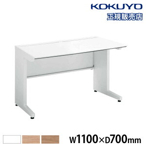 yP5{11/30 13-15&ő1~N[|11/30z ygݒuz ItBXfXN RN oȂ 1100×s700mm  [NfXN p\RfXN PCfXN  fXN  { SD-IS