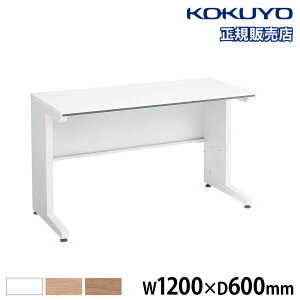 yő1~N[|11/20-26z ygݒuz ItBXfXN RN oȂ 1200×s600mm  [NfXN p\RfXN PCfXN  fXN  { SD-ISN126LS