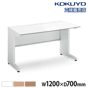 yP5{11/30 13-15&ő1~N[|11/30z ygݒuz ItBXfXN RN oȂ 1200×s700mm  [NfXN p\RfXN PCfXN  fXN  { SD-IS