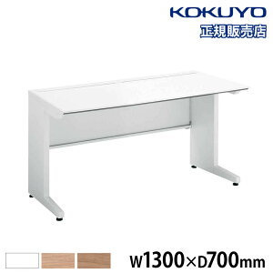 ygݒuz ItBXfXN RN oȂ 1300×s700mm  [NfXN p\RfXN PCfXN  fXN  { SD-ISN137LS