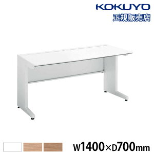 yP5{11/15 13-15&ő1~N[|11/14-16z ygݒuz ItBXfXN RN oȂ 1400×s700mm  [NfXN p\RfXN PCfXN  fXN  { SD