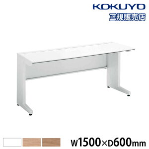 yP5{11/30 13-15&ő1~N[|11/30z ygݒuz ItBXfXN RN oȂ 1500×s600mm  [NfXN p\RfXN PCfXN  fXN  { SD-IS