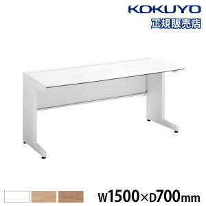 yP5{11/30 13-15&ő1~N[|11/30z ygݒuz ItBXfXN RN oȂ 1500×s700mm  [NfXN p\RfXN PCfXN  fXN  { SD-IS