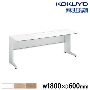 yP5{10/30 13-15&ő1~N[|10/30z ygݒuz ItBXfXN RN oȂ 1800×s600mm  [NfXN p\RfXN PCfXN  fXN  { SD-IS