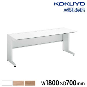 yP5{11/30 13-15&ő1~N[|11/30z ygݒuz ItBXfXN RN oȂ 1800×s700mm  [NfXN p\RfXN PCfXN  fXN  { SD-IS