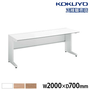 yP5{11/30 13-15&ő1~N[|11/30z ygݒuz ItBXfXN RN oȂ 2000×s700mm  [NfXN p\RfXN PCfXN  fXN  { SD-IS