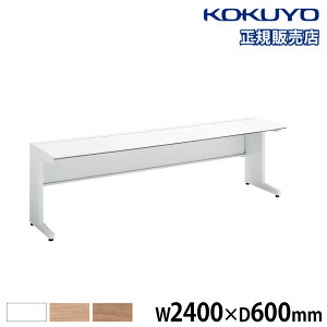 yP5{11/30 13-15&ő1~N[|11/30z ygݒuz ItBXfXN RN oȂ 2400×s600mm  [NfXN p\RfXN PCfXN  fXN  { SD-IS