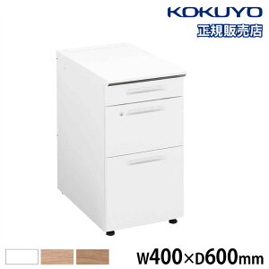 ySSP5{12/5 13-15&ő1~N[|12/4-10z ygݒuz e RN 3i B4 s600mm V_[ S  TChfXN fXNS TCh`FXg o [  {