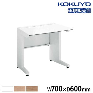 yP5{11/15 13-15&ő1~N[|11/14-16z ygݒuz ItBXfXN RN oȂ 700×s600mm  [NfXN p\RfXN PCfXN  fXN  { SD-