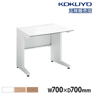 yP5{11/30 13-15&ő1~N[|11/30z ygݒuz ItBXfXN RN oȂ 700×s700mm  [NfXN p\RfXN PCfXN  fXN  { SD-ISN