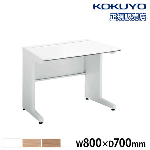 yP5{11/30 13-15&ő1~N[|11/30z ygݒuz ItBXfXN RN oȂ 800×s700mm  [NfXN p\RfXN PCfXN  fXN  { SD-ISN