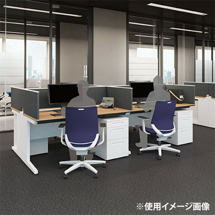 楽天市場】【ﾋﾞｼﾞﾈｽ割10％OFF＆1200円OFFｸｰﾎﾟﾝ3/28-4/28】【組立設置 