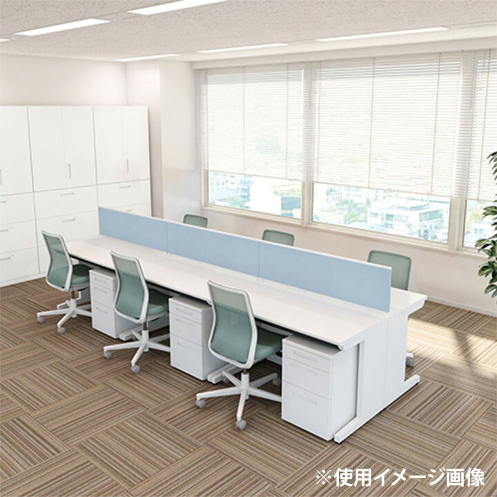 楽天市場】【ﾋﾞｼﾞﾈｽ割10％OFF＆1200円OFFｸｰﾎﾟﾝ3/28-4/28】【組立設置 
