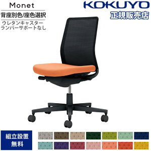 yP3{12/1 13-15&ő1~N[|12/1z ItBX`FA RN lbg wbV wʐF FI IȂ o[T|[g {̃ubN wubN E^LX^[ Y C03-B1