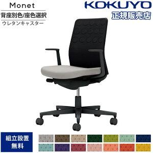 yP3{12/1 13-15&ő1~N[|12/1z ItBX`FA RN lbg wNbV wʐF FI L^I o[T|[gȂ {̃ubN wubN E^LX^[ C03-B210U