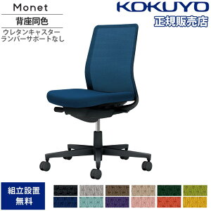 yP5{11/30 13-15&ő1~N[|11/30z ItBX`FA RN lbg wbV^Cv wF IȂ o[T|[gȂ ubNr {̃ubN E^LX^[ { C0