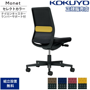 yP5{11/30 13-15&ő1~N[|11/30z ItBX`FA RN lbg wbV ZNgJ[^Cv IȂ o[T|[gt {̃ubN iCLX^[  { C03-B