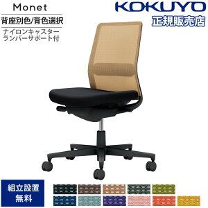 yP5{11/30 13-15&ő1~N[|11/30z ItBX`FA RN lbg wbV wʐF wFI IȂ o[T|[gt {̃ubN ubN iCLX^[ Y C