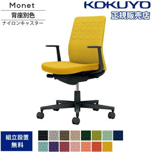 yP3{11/1 13-15&ő1~N[|11/1z ItBX`FA RN lbg wNbV^Cv wF L^I o[T|[gȂ ubNr {̃ubN iCLX^[ { C03