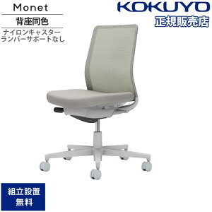 yP5{11/30 13-15&ő1~N[|11/30z ItBX`FA RN lbg wbV^Cv wF IȂ o[T|[gȂ O[r {̃O[ iCLX^[  { C