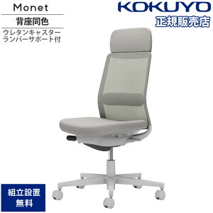 yP5{11/30 13-15&ő1~N[|11/30z ItBX`FA RN lbg wbV^Cv V_[T|[gt wF IȂ o[T|[gt {̃O[ E^LX^[ C03