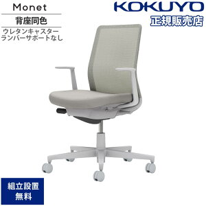 yP3{12/1 13-15&ő1~N[|12/1z ItBX`FA RN lbg wbV^Cv wF L^I o[T|[gȂ O[r {̃O[ E^LX^[  { C03-G