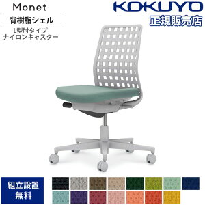 yP3{12/1 13-15&ő1~N[|12/1z ItBX`FA RN lbg wVF^Cv L^I o[T|[gȂ O[r {̃O[ iCLX^[ FI  Y C03-G