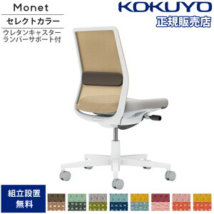 yP5{11/30 13-15&ő1~N[|11/30z ItBX`FA RN lbg wbV ZNgJ[^Cv IȂ o[T|[gt {̃zCg E^LX^[  { C03-W