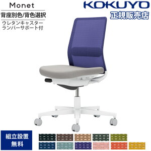 yP5{11/30 13-15&ő1~N[|11/30z ItBX`FA RN lbg wbV wʐF wFI IȂ o[T|[gt {̃zCg O[ E^LX^[ { C