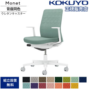 yP5{11/30 13-15&ő1~N[|11/30z ItBX`FA RN lbg wNbV^Cv wF L^I zCgr {̃zCg o[T|[gȂ E^LX^[ { C