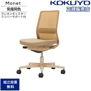 yP5{11/30 13-15&ő1~N[|11/30z ItBX`FA RN lbg wbV^Cv wF IȂ o[T|[gt x[Wr {̃x[W E^LX^[  {