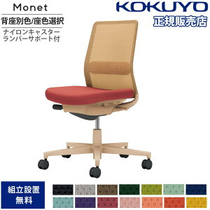 yP5{11/30 13-15&ő1~N[|11/30z ItBX`FA RN lbg wbV wʐF FI IȂ o[T|[gt {̃x[W wx[W iCLX^[ Y C03-