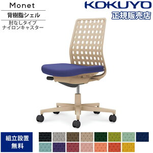 yP5{11/30 13-15&ő1~N[|11/30z ItBX`FA RN lbg wVF^Cv IȂ o[T|[gȂ x[Wr {̃x[W iCLX^[ FI Y C0