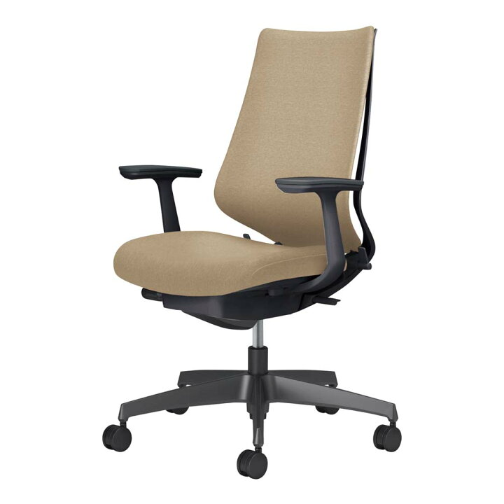 楽天市場】【SS限定P5倍6/5 13-15時&最大1万円ｸｰﾎﾟﾝ6/4-10】 オフィス 