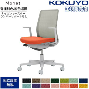 yP5{11/30 13-15&ő1~N[|11/30z ItBX`FA RN lbg wbV wʐF FI L^I o[T|[gȂ {̃O[ wO[ iCLX^[ { C03-G1