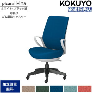 �y�ő�1���~�N�[�|��4/14-17�z �I�t�B�X�`�F�A �R�N�� �s�R�����r�i �n�C�o�b�N �z���C�g×�u���b�N�r �z���� �S���P�փL���X�^�[ �Œ�I �f�X�N�`�F�A ��ƃ`�F�A �I�t�B�X ���Y C10-B12CG-E1