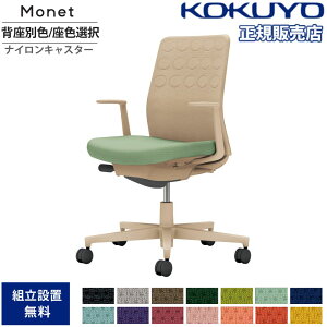 yP5{11/30 13-15&ő1~N[|11/30z ItBX`FA RN lbg wNbV wʐF FI L^I o[T|[gȂ {̃x[W wx[W iCLX^[ C03-Z21