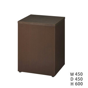 y@lz ԑ CI BL2V[Y 450mm ԕr t[X^h  ؐ   T Cxg u   ԕr BL2-044GT-DBR