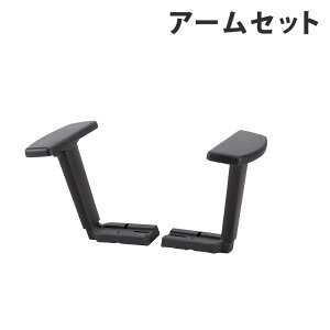 yP5{10/30 13-15&ő1~N[|10/30z y@lz A[Zbg CI LEO `FApIvV I I t  ǉ p[c A[Xg Iu AR-1800