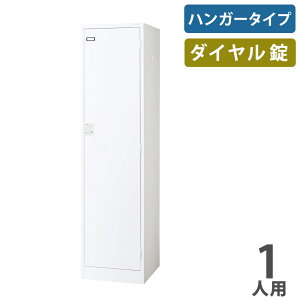 yP5{11/30 13-15&ő1~N[|11/30z y@lz bJ[ CI L[XbJ[ _C nK[^Cv 1lp 11i X߃bJ[ ItBXbJ[ lbJ[ 