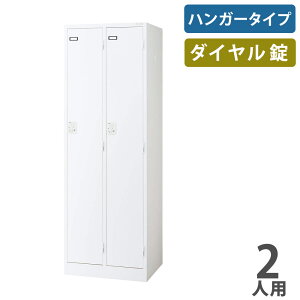 ySSP5{12/5 13-15&ő1~N[|12/4-10z y@lz bJ[ CI L[XbJ[ _C nK[^Cv 2lp 21i X߃bJ[ ItBXbJ[ lb