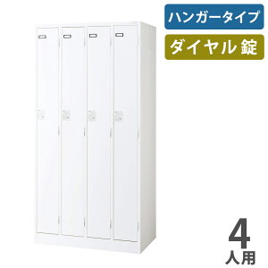 yP5{11/25 13-15&ő1~N[|11/20-26z y@lz bJ[ CI L[XbJ[ _C nK[^Cv 4lp 41i X߃bJ[ ItBXbJ[ lbJ[