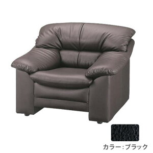 y@lz A[`FA CI 1l| v  \t@ \t@[ CX `FA ֎q 1lp It ڎ r[ ҍ q ItBX L-521AC