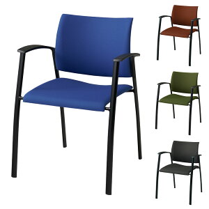 y@lz ~[eBO`FA CI LEO X^bLO ItBX`FA cp`FA c`FA X^bLO`FA c d˂Ď[ LE-2420F