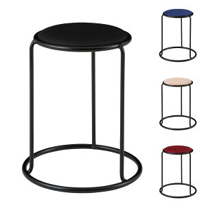 y@lz Xc[ CI LEO Ot ۈ֎q ۃCX X^bLOXc[  ی^ X^bLO X^bN d˂Ď[ y RpNg LE-39R