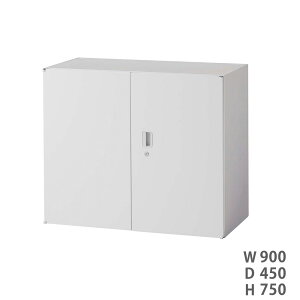 y@lz J CI LEO u 900×s450×750mm Lrlbg VFt ItBX[ {I I t@C  t LEW-08H