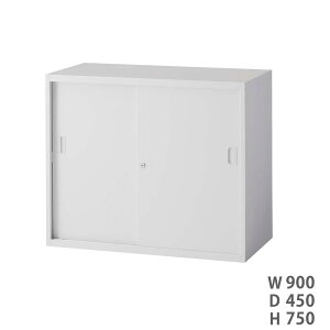 yő1~N[|11/4-10z y@lz ˏ CI LEO u 2 900×s450×750mm Lrlbg VFt ItBX[ {I I t@C t LEW-08S