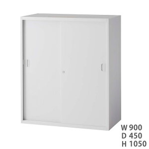 yP3{12/1 13-15&ő1~N[|12/1z y@lz ˏ CI LEO u 2 900×s450×1050mm Lrlbg VFt ItBX[ {I I t@C t LEW-1