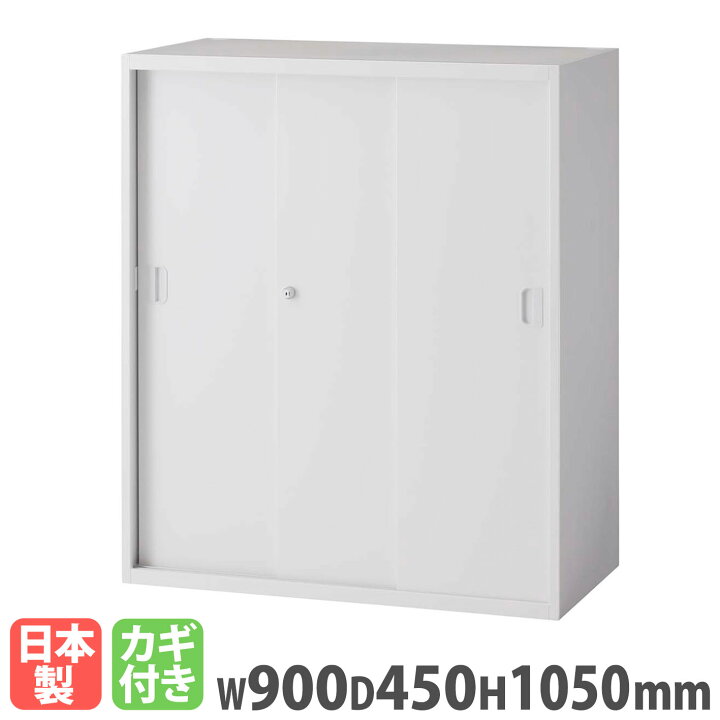 楽天市場】【P5倍3/20 13-15時&最大1万円ｸｰﾎﾟﾝ3/20-25】 【法人限定 
